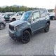 ZACCJBBB0HPF83583 2017 Jeep Renegade Altitude 4X4 auction photo thumbnail 2