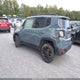 ZACCJBBB0HPF83583 2017 Jeep Renegade Altitude 4X4 auction photo thumbnail 3