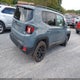 ZACCJBBB0HPF83583 2017 Jeep Renegade Altitude 4X4 auction photo thumbnail 4