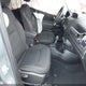 ZACCJBBB0HPF83583 2017 Jeep Renegade Altitude 4X4 auction photo thumbnail 5