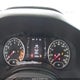 ZACCJBBB0HPF83583 2017 Jeep Renegade Altitude 4X4 auction photo thumbnail 7