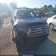 3TMGZ5AN2PM536130 2023 Toyota Tacoma Limited auction photo thumbnail 12