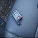 3TMGZ5AN2PM536130 2023 Toyota Tacoma Limited auction photo thumbnail 11