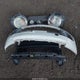 WMWMF7C5XATZ72332 2010 Mini Cooper S auction photo thumbnail 12