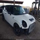 WMWMF7C5XATZ72332 2010 Mini Cooper S auction photo thumbnail 1