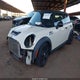 WMWMF7C5XATZ72332 2010 Mini Cooper S auction photo thumbnail 2