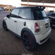 WMWMF7C5XATZ72332 2010 Mini Cooper S auction photo thumbnail 3