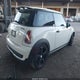 WMWMF7C5XATZ72332 2010 Mini Cooper S auction photo thumbnail 4