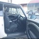 WMWMF7C5XATZ72332 2010 Mini Cooper S auction photo thumbnail 5