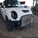 WMWMF7C5XATZ72332 2010 Mini Cooper S auction photo thumbnail 6