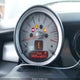 WMWMF7C5XATZ72332 2010 Mini Cooper S auction photo thumbnail 7