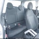 WMWMF7C5XATZ72332 2010 Mini Cooper S auction photo thumbnail 8
