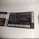 WMWMF7C5XATZ72332 2010 Mini Cooper S auction photo thumbnail 9