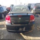 2B3CA9CVXAH268459 2010 Dodge Charger Rallye auction photo thumbnail 17