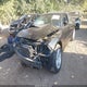 2B3CA9CVXAH268459 2010 Dodge Charger Rallye auction photo thumbnail 2