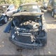 2B3CA9CVXAH268459 2010 Dodge Charger Rallye auction photo thumbnail 6