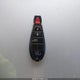 2B3CA9CVXAH268459 2010 Dodge Charger Rallye auction photo thumbnail 11