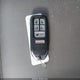 5FNRL5H97GB051067 2016 Honda Odyssey Touring/Touring Elite auction photo thumbnail 11