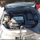 WVWBP7ANXDE510145 2013 Volkswagen Cc 2.0T Sport auction photo thumbnail 10