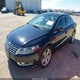 WVWBP7ANXDE510145 2013 Volkswagen Cc 2.0T Sport auction photo thumbnail 2