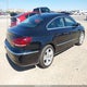 WVWBP7ANXDE510145 2013 Volkswagen Cc 2.0T Sport auction photo thumbnail 4
