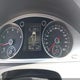 WVWBP7ANXDE510145 2013 Volkswagen Cc 2.0T Sport auction photo thumbnail 7