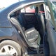 WVWBP7ANXDE510145 2013 Volkswagen Cc 2.0T Sport auction photo thumbnail 8