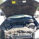 2HNYD2H20CH538345 2012 Acura Mdx auction photo thumbnail 10