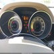 2HNYD2H20CH538345 2012 Acura Mdx auction photo thumbnail 7