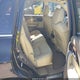 2HNYD2H20CH538345 2012 Acura Mdx auction photo thumbnail 8