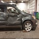 1GNEV23D89S172822 2009 Chevrolet Traverse Lt auction photo thumbnail 13