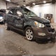 1GNEV23D89S172822 2009 Chevrolet Traverse Lt auction photo thumbnail 1