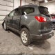 1GNEV23D89S172822 2009 Chevrolet Traverse Lt auction photo thumbnail 3