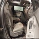 1GNEV23D89S172822 2009 Chevrolet Traverse Lt auction photo thumbnail 8