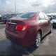 JTHBJ46G172096462 2007 Lexus Es 350 auction photo thumbnail 4