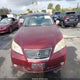 JTHBJ46G172096462 2007 Lexus Es 350 auction photo thumbnail 6