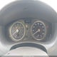 JTHBJ46G172096462 2007 Lexus Es 350 auction photo thumbnail 7