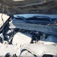 5FNYF4H95BB016923 2011 Honda Pilot Touring auction photo thumbnail 10