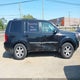 5FNYF4H95BB016923 2011 Honda Pilot Touring auction photo thumbnail 13