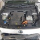 KNDCC3LC3H5050935 2017 Kia Niro Ex auction photo thumbnail 10