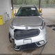 KNDCC3LC3H5050935 2017 Kia Niro Ex auction photo thumbnail 13