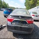 4T4BF1FK8FR463979 2015 Toyota Camry Le auction photo thumbnail 16