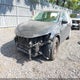 4T4BF1FK8FR463979 2015 Toyota Camry Le auction photo thumbnail 2