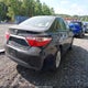 4T4BF1FK8FR463979 2015 Toyota Camry Le auction photo thumbnail 4