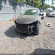 4T4BF1FK8FR463979 2015 Toyota Camry Le auction photo thumbnail 6