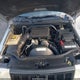 1J8HG48N58C191617 2008 Jeep Commander Sport auction photo thumbnail 10