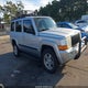 1J8HG48N58C191617 2008 Jeep Commander Sport auction photo thumbnail 1