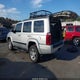 1J8HG48N58C191617 2008 Jeep Commander Sport auction photo thumbnail 3