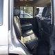 1J8HG48N58C191617 2008 Jeep Commander Sport auction photo thumbnail 8