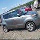 KNDJN2A23F7208827 2015 Kia Soul auction photo thumbnail 14